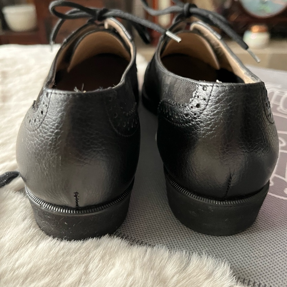 Salvatore Ferragamo Shoes‎ - Picture 11 of 16